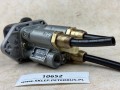 10652, Zawór hamulca ręcznego, Mercedes O550 Integro, BOSCH nr 0 481 016 603 - 100% sprawny - GWARACJA (8).jpeg