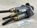 10652, Zawór hamulca ręcznego, Mercedes O550 Integro, BOSCH nr 0 481 016 603 - 100% sprawny - GWARACJA (1).jpeg