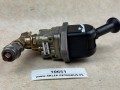 10651, Zawór hamulca ręcznego Karosa Recreo, KNORR-BREMSE nr DPM61BA 06182 - 100% sprawny - GWARANCJA -  (11).jpeg