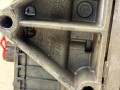 10648, Osuszacz HALDEX typ 78202 nr 78682 450, seria 60703-3110, SCANIA nr 470200 (7).jpeg