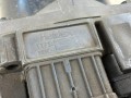 10648, Osuszacz HALDEX typ 78202 nr 78682 450, seria 60703-3110, SCANIA nr 470200 (11).jpeg