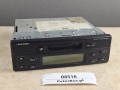 08516, Radio BLAUPUNKT CCX 01 Professional, nr 7 607 272 003, GWARANCJA - 100% sprawny  (1).jpg