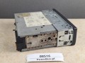 08516, Radio BLAUPUNKT CCX 01 Professional, nr 7 607 272 003, GWARANCJA - 100% sprawny  (2).jpg