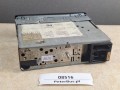 08516, Radio BLAUPUNKT CCX 01 Professional, nr 7 607 272 003, GWARANCJA - 100% sprawny  (3).jpg