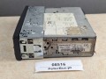 08516, Radio BLAUPUNKT CCX 01 Professional, nr 7 607 272 003, GWARANCJA - 100% sprawny  (4).jpg