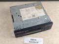 08516, Radio BLAUPUNKT CCX 01 Professional, nr 7 607 272 003, GWARANCJA - 100% sprawny  (5).jpg