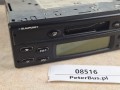 08516, Radio BLAUPUNKT CCX 01 Professional, nr 7 607 272 003, GWARANCJA - 100% sprawny  (7).jpg