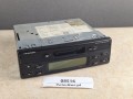 08516, Radio BLAUPUNKT CCX 01 Professional, nr 7 607 272 003, GWARANCJA - 100% sprawny  (8).jpg