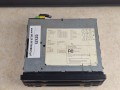 02525A, Radio BLAUPUNKT CCX 01 Professional, nr 7 607 272 003, GWARANCJA - 100% sprawny  (2).jpg