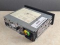 02525A, Radio BLAUPUNKT CCX 01 Professional, nr 7 607 272 003, GWARANCJA - 100% sprawny  (3).jpg