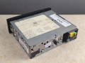 02525A, Radio BLAUPUNKT CCX 01 Professional, nr 7 607 272 003, GWARANCJA - 100% sprawny  (4).jpg