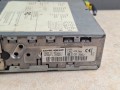 02525A, Radio BLAUPUNKT CCX 01 Professional, nr 7 607 272 003, GWARANCJA - 100% sprawny  (5).jpg