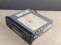 02525A, Radio BLAUPUNKT CCX 01 Professional, nr 7 607 272 003, GWARANCJA - 100% sprawny  (6).jpg