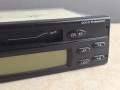 02525A, Radio BLAUPUNKT CCX 01 Professional, nr 7 607 272 003, GWARANCJA - 100% sprawny  (7).jpg