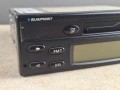 02525A, Radio BLAUPUNKT CCX 01 Professional, nr 7 607 272 003, GWARANCJA - 100% sprawny  (8).jpg
