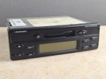 Radio BLAUPUNKT CCX 01 Professional, nr 7 607 272 003, GWARANCJA - 100% sprawny 