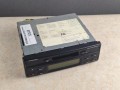 02525A, Radio BLAUPUNKT CCX 01 Professional, nr 7 607 272 003, GWARANCJA - 100% sprawny  (10).jpg