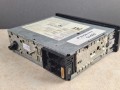 00915, Radio autobusowe, odtwarzacz kaset BLAUPUNKT CRC 41, 24V, nr 7 607 005 030, 100% sprawny - GWARANCJA -  (3).jpg