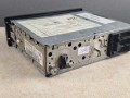 00915, Radio autobusowe, odtwarzacz kaset BLAUPUNKT CRC 41, 24V, nr 7 607 005 030, 100% sprawny - GWARANCJA -  (4).jpg