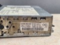 00915, Radio autobusowe, odtwarzacz kaset BLAUPUNKT CRC 41, 24V, nr 7 607 005 030, 100% sprawny - GWARANCJA -  (5).jpg