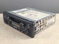 00915, Radio autobusowe, odtwarzacz kaset BLAUPUNKT CRC 41, 24V, nr 7 607 005 030, 100% sprawny - GWARANCJA -  (6).jpg