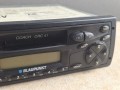 00915, Radio autobusowe, odtwarzacz kaset BLAUPUNKT CRC 41, 24V, nr 7 607 005 030, 100% sprawny - GWARANCJA -  (7).jpg