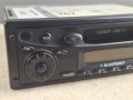 00915, Radio autobusowe, odtwarzacz kaset BLAUPUNKT CRC 41, 24V, nr 7 607 005 030, 100% sprawny - GWARANCJA -  (8).jpg