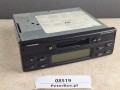 08519, Radio BLAUPUNKT CCX 01 Professional, nr 7 607 272 003, GWARANCJA - 100% sprawny  (2).jpg