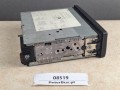 08519, Radio BLAUPUNKT CCX 01 Professional, nr 7 607 272 003, GWARANCJA - 100% sprawny  (3).jpg