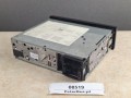 08519, Radio BLAUPUNKT CCX 01 Professional, nr 7 607 272 003, GWARANCJA - 100% sprawny  (4).jpg