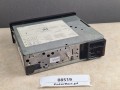 08519, Radio BLAUPUNKT CCX 01 Professional, nr 7 607 272 003, GWARANCJA - 100% sprawny  (5).jpg