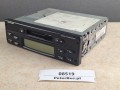 08519, Radio BLAUPUNKT CCX 01 Professional, nr 7 607 272 003, GWARANCJA - 100% sprawny  (7).jpg