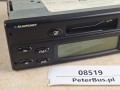 08519, Radio BLAUPUNKT CCX 01 Professional, nr 7 607 272 003, GWARANCJA - 100% sprawny  (9).jpg