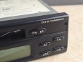 08519, Radio BLAUPUNKT CCX 01 Professional, nr 7 607 272 003, GWARANCJA - 100% sprawny  (10).jpg