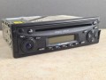 08520, Radio, odtwarzacz płyt BLAUPUNKT COACH CRD 41, 24V,  nr 7 607 005 031  - 100% GWARANCJA pełnej sprawności (5).jpg