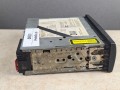 08520, Radio, odtwarzacz płyt BLAUPUNKT COACH CRD 41, 24V,  nr 7 607 005 031  - 100% GWARANCJA pełnej sprawności (7).jpg