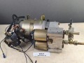 08523, Silnik windy HALDEX motor 24MB22TWA, cewka sterowania windy HALDEX typ SW80-769PE 24 V, nr VE 125 135 309 (16).jpg