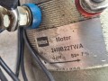 08523, Silnik windy HALDEX motor 24MB22TWA, cewka sterowania windy HALDEX typ SW80-769PE 24 V, nr VE 125 135 309 (17).jpg