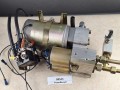 08523, Silnik windy HALDEX motor 24MB22TWA, cewka sterowania windy HALDEX typ SW80-769PE 24 V, nr VE 125 135 309 (18).jpg