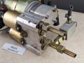 08523, Silnik windy HALDEX motor 24MB22TWA, cewka sterowania windy HALDEX typ SW80-769PE 24 V, nr VE 125 135 309 (1).jpg