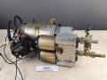 08523, Silnik windy HALDEX motor 24MB22TWA, cewka sterowania windy HALDEX typ SW80-769PE 24 V, nr VE 125 135 309 (2).jpg