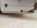 08523, Silnik windy HALDEX motor 24MB22TWA, cewka sterowania windy HALDEX typ SW80-769PE 24 V, nr VE 125 135 309 (3).jpg