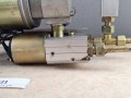 08523, Silnik windy HALDEX motor 24MB22TWA, cewka sterowania windy HALDEX typ SW80-769PE 24 V, nr VE 125 135 309 (4).jpg