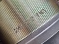 08523, Silnik windy HALDEX motor 24MB22TWA, cewka sterowania windy HALDEX typ SW80-769PE 24 V, nr VE 125 135 309 (5).jpg