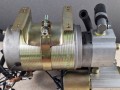 08523, Silnik windy HALDEX motor 24MB22TWA, cewka sterowania windy HALDEX typ SW80-769PE 24 V, nr VE 125 135 309 (6).jpg