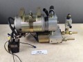 08523, Silnik windy HALDEX motor 24MB22TWA, cewka sterowania windy HALDEX typ SW80-769PE 24 V, nr VE 125 135 309 (8).jpg