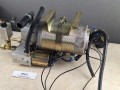 08523, Silnik windy HALDEX motor 24MB22TWA, cewka sterowania windy HALDEX typ SW80-769PE 24 V, nr VE 125 135 309 (9).jpg