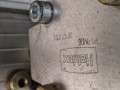 08523, Silnik windy HALDEX motor 24MB22TWA, cewka sterowania windy HALDEX typ SW80-769PE 24 V, nr VE 125 135 309 (10).jpg