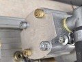 08523, Silnik windy HALDEX motor 24MB22TWA, cewka sterowania windy HALDEX typ SW80-769PE 24 V, nr VE 125 135 309 (11).jpg