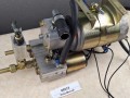 08523, Silnik windy HALDEX motor 24MB22TWA, cewka sterowania windy HALDEX typ SW80-769PE 24 V, nr VE 125 135 309 (12).jpg